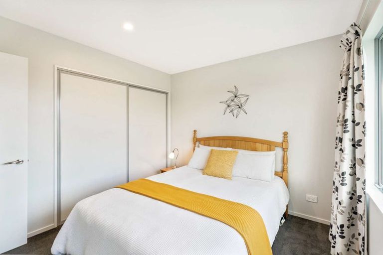 Photo of property in 18 Cleland Crescent, Kaiapoi, 7630