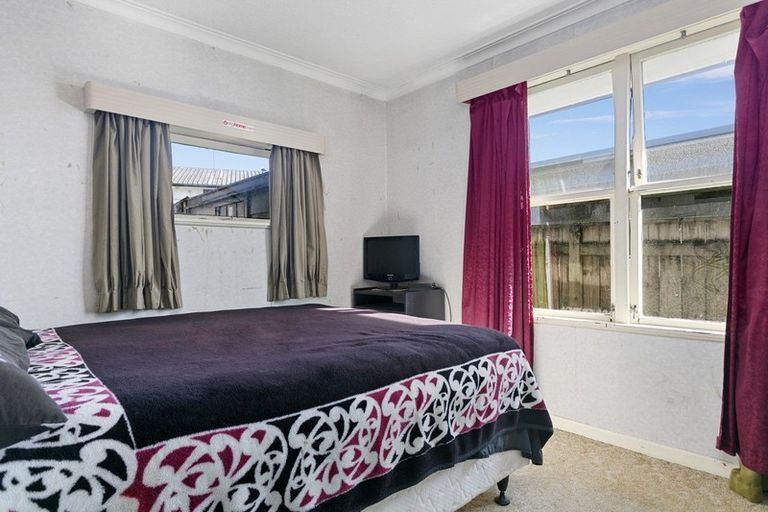 Photo of property in 212 Rifle Range Road, Tauhara, Taupo, 3330