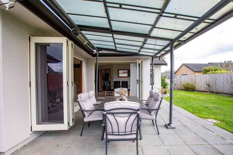 Photo of property in 33 Grace Avenue, Rototuna North, Hamilton, 3210