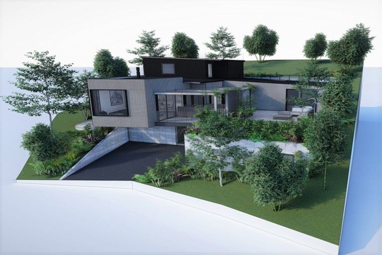 Photo of property in 10 Caldberg Close, Westmorland, Christchurch, 8025