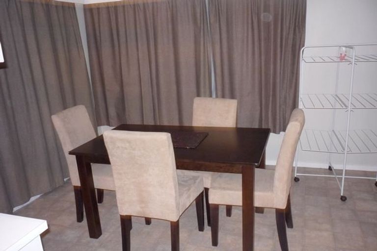 Photo of property in 167 Elliot Street, Pahurehure, Papakura, 2113