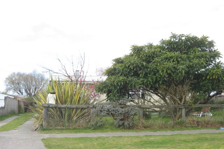 Photo of property in 113 Pine Drive, Murupara, 3025