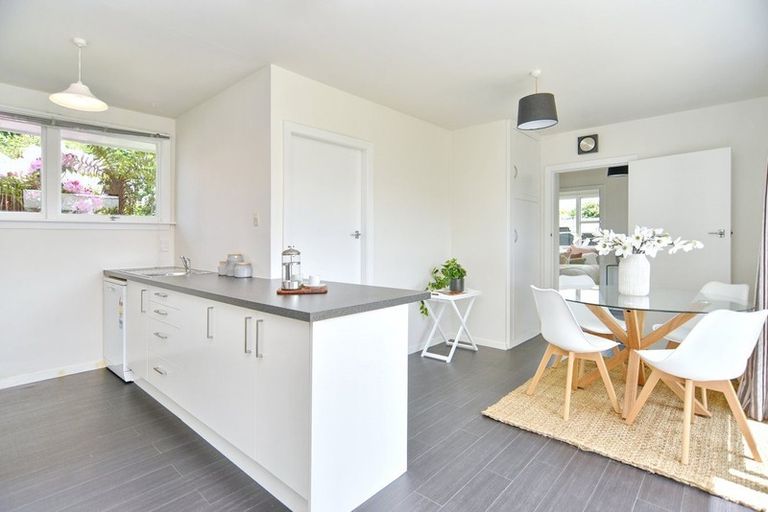 Photo of property in 385 Greers Road, Bishopdale, Christchurch, 8053