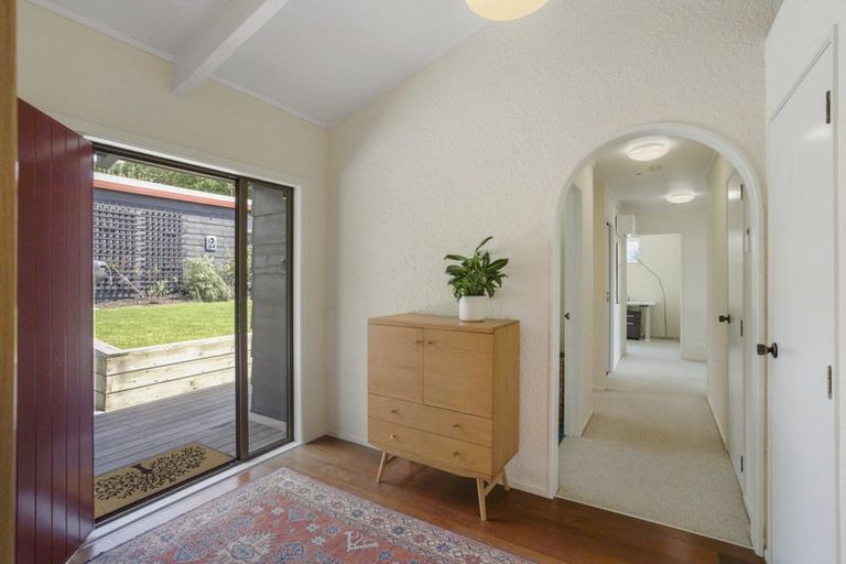 Photo of property in 239a Bellevue Road, Bellevue, Tauranga, 3110