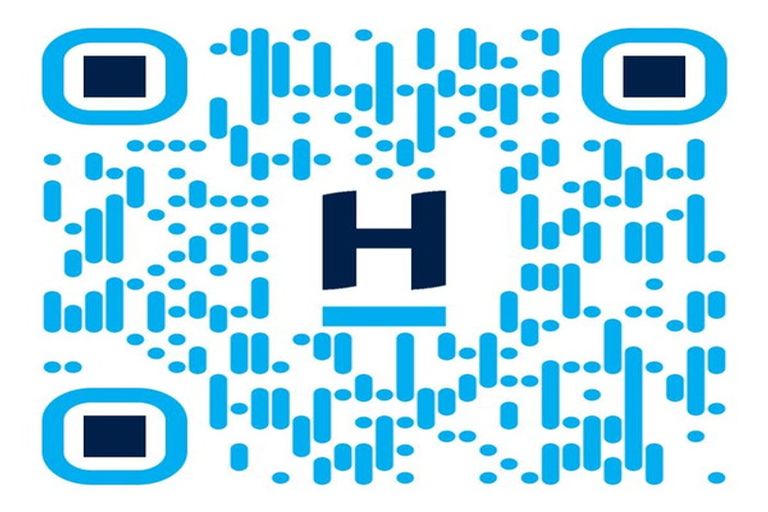 Photo of property in 30 Chambers Avenue, Woodend, 7610