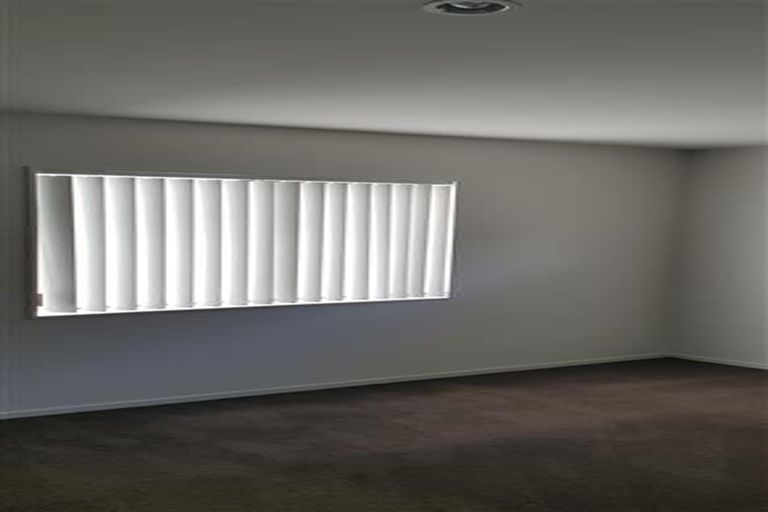 Photo of property in 3 Takahe Avenue, Takanini, 2112