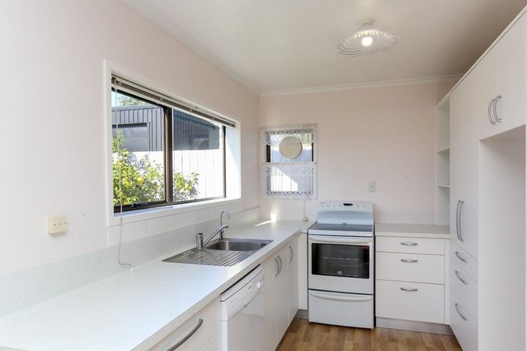 Photo of property in 7a Lyn Street, Lynmouth, New Plymouth, 4310