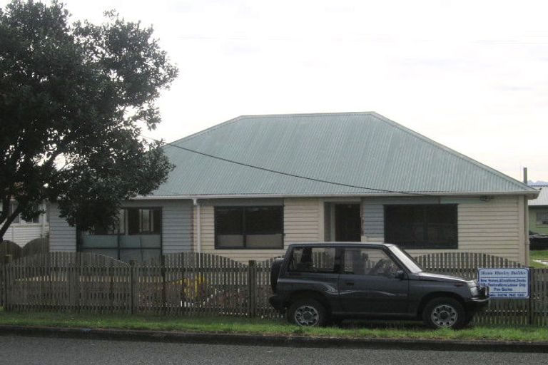 Photo of property in 27 Awakino Road, Dargaville, 0310