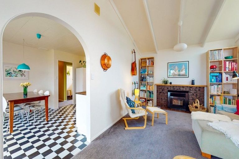 Photo of property in 3 Karo Place, Matamata, 3400