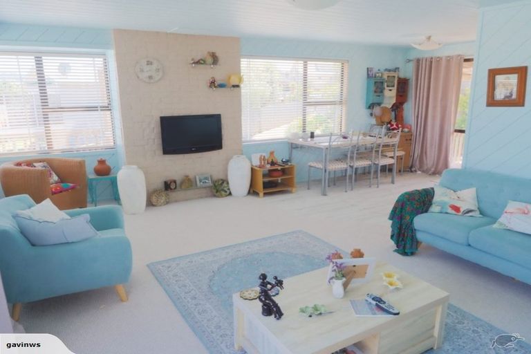 Photo of property in 20 Caroline Heights, Omaha, Warkworth, 0986