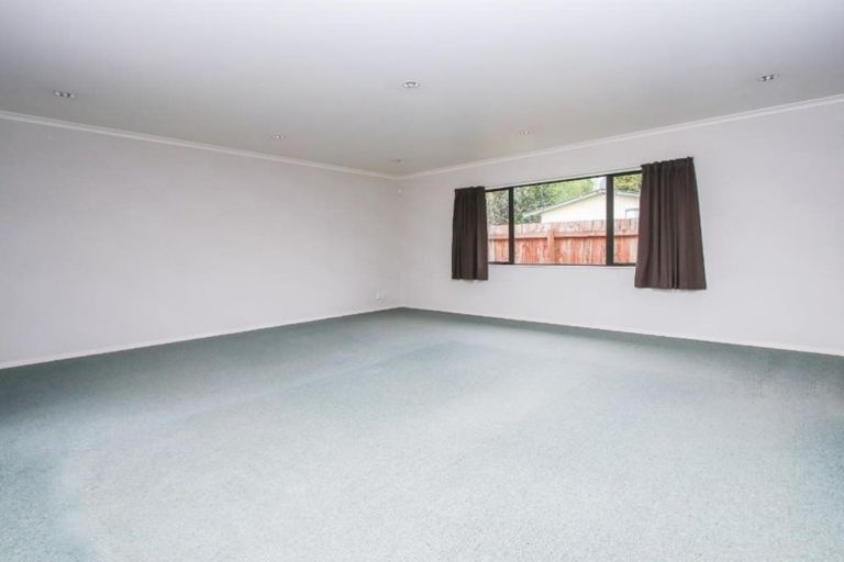 Photo of property in 9a Pine Avenue, Bader, Hamilton, 3206