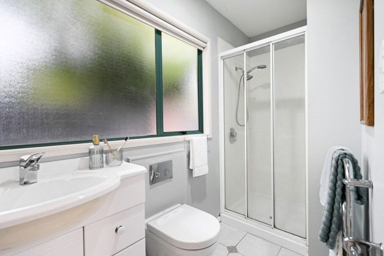 Photo of property in 4/84 Braid Road, St Andrews, Hamilton, 3200