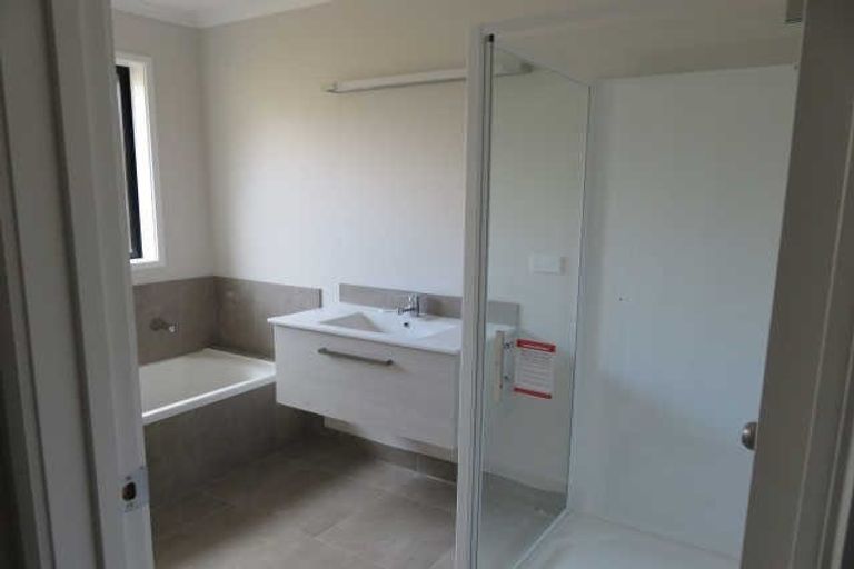 Photo of property in 46 Tupelo Street, Pukete, Hamilton, 3200