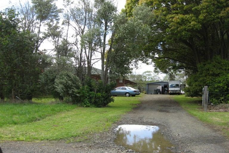 Photo of property in 7 Bristol Road, Whenuapai, Auckland, 0618