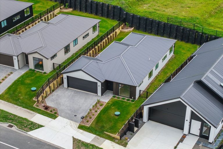 Photo of property in 11 Mahinga Avenue, Warkworth, 0985