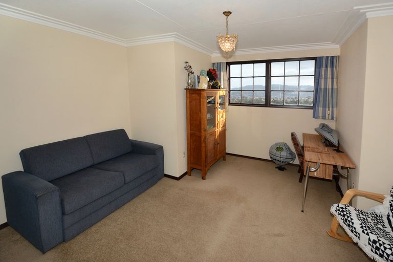 Photo of property in 28 Elliffe Place, Shiel Hill, Dunedin, 9013