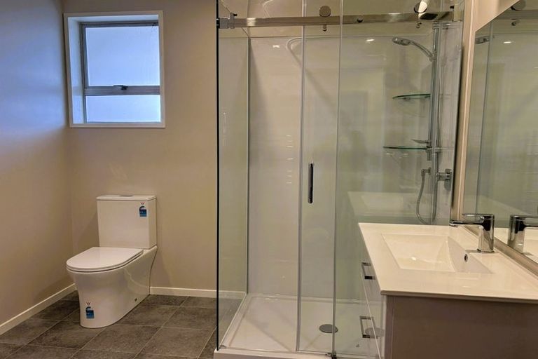 Photo of property in 1/2 Hunt Street, Seaview, Timaru, 7910