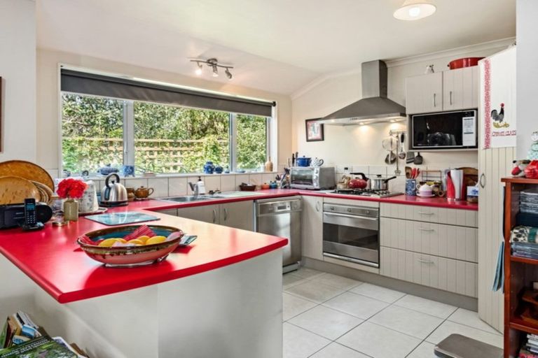 Photo of property in 10a Selwyn Street, Witherlea, Blenheim, 7201