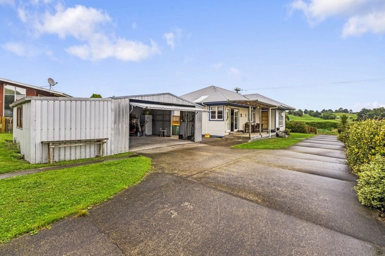 Photo of property in 7 Yankee Road, Rerewhakaaitu, Rotorua, 3073