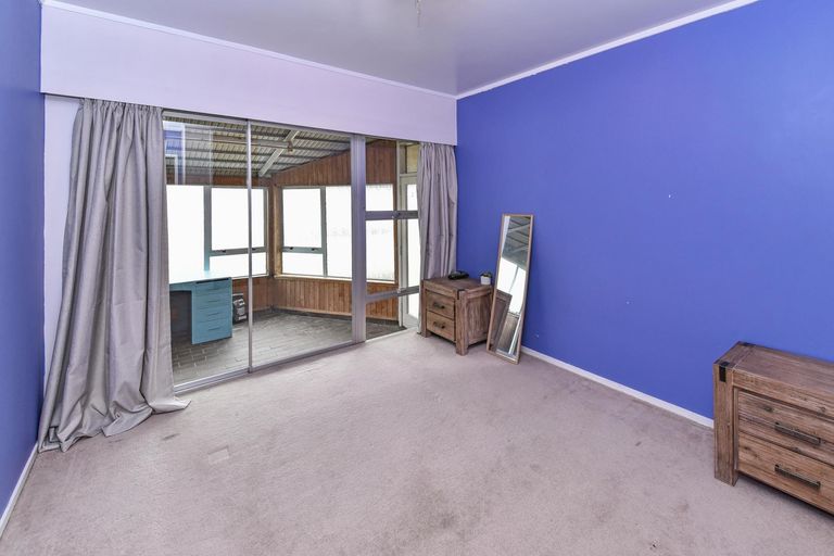 Photo of property in 162 Elliot Street, Pahurehure, Papakura, 2113