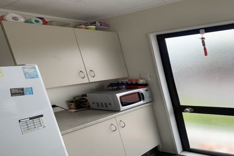 Photo of property in 4/554 Ruahine Street, Hokowhitu, Palmerston North, 4410