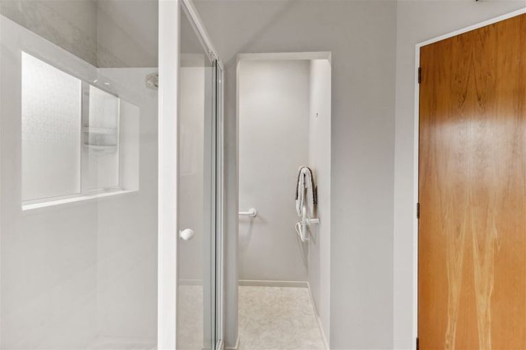 Photo of property in 11 Kotare Street, Fendalton, Christchurch, 8041