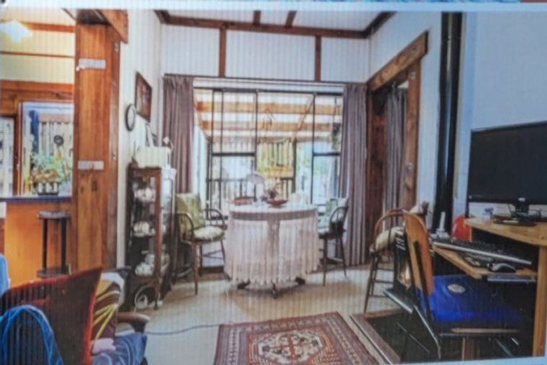 Photo of property in 2 Rabone Street, Arapuni, Putaruru, 3415