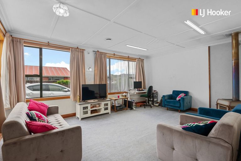Photo of property in 36 Mure Street, Mosgiel, 9024