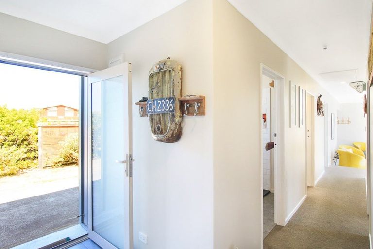 Photo of property in 44 Seabury Avenue, Foxton Beach, Foxton, 4815