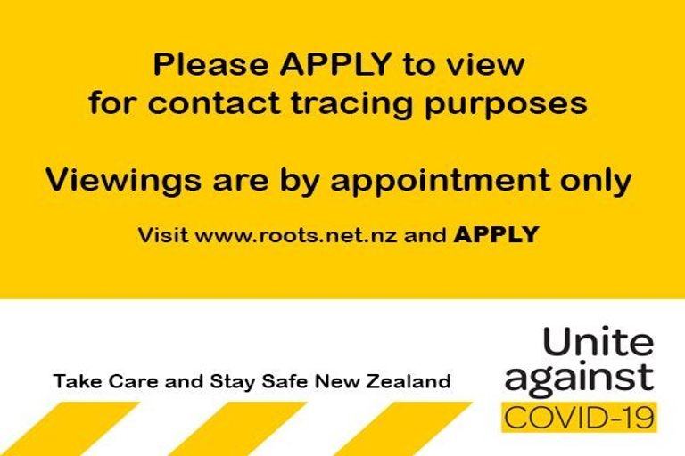 Photo of property in 6/548 Chapel Road, East Tamaki, Auckland, 2016