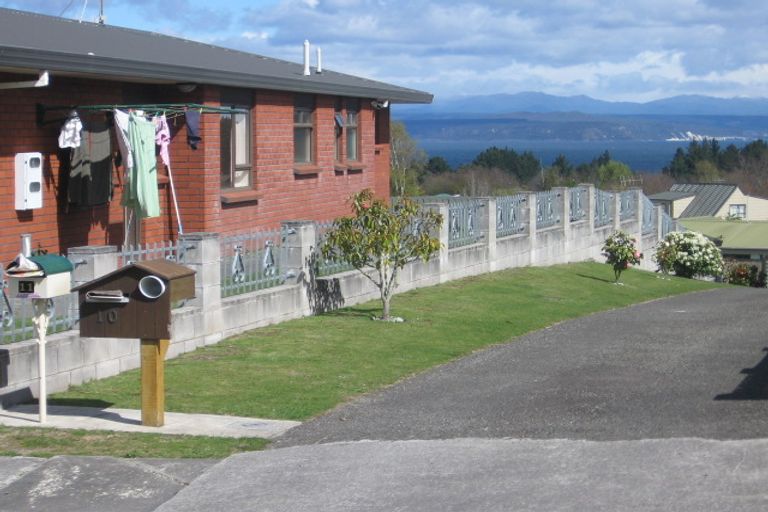 Photo of property in 11 Chase Grove, Nukuhau, Taupo, 3330
