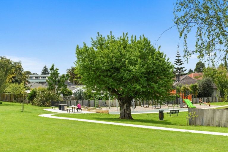 Photo of property in 11b Dunkirk Street, Gate Pa, Tauranga, 3112