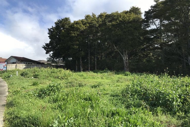 Photo of property in 43 Balmacewan Drive, Te Kamo, Whangarei, 0112