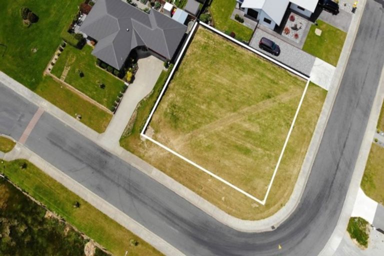 Photo of property in 80 Orbell Crescent, Te Anau, 9679