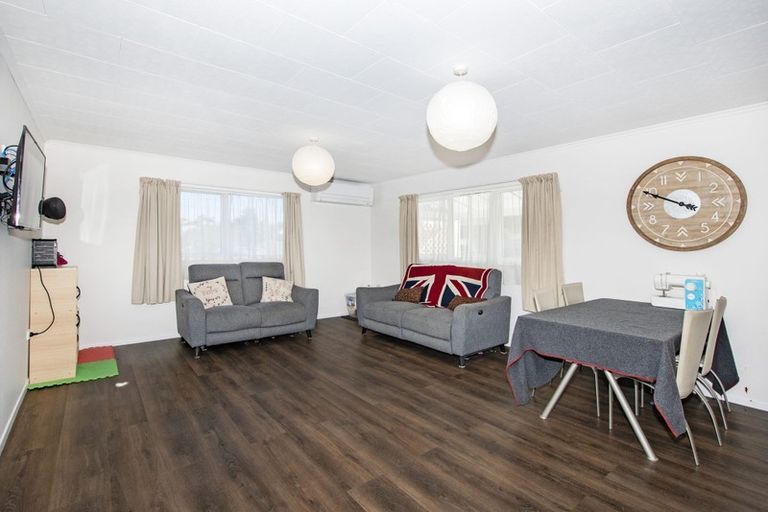 Photo of property in 22-26 Haimona Street, Dargaville, 0310