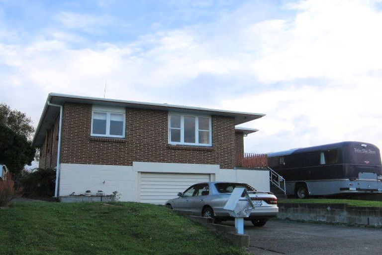 Photo of property in 45 Highbury Avenue, Highbury, Palmerston North, 4412