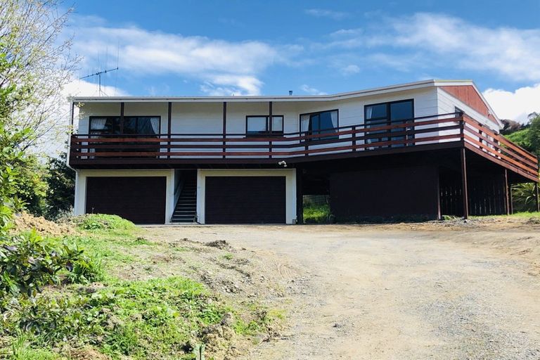 Photo of property in 16a Rose Street, Waipawa, 4210