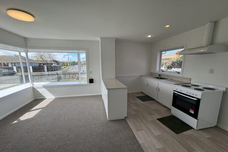 Photo of property in 11 Hope Street, Shirley, Christchurch, 8013