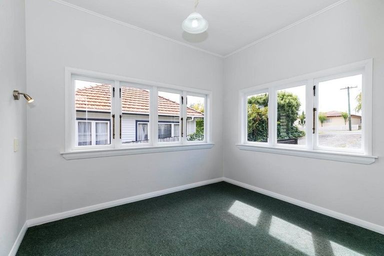 Photo of property in 19 Rata Street, Maeroa, Hamilton, 3200