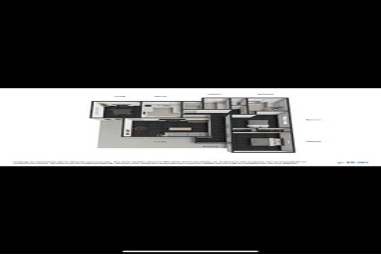 Photo of property in 408 Thames Street, Morrinsville, 3300