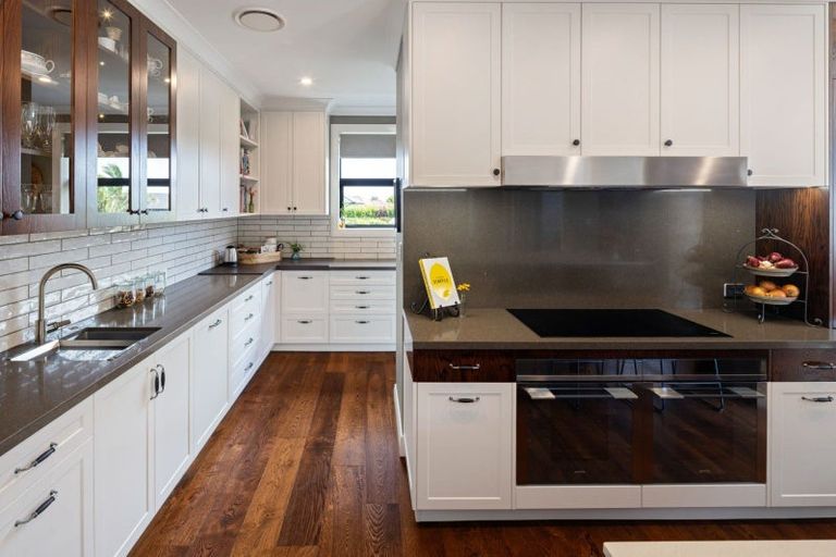 Photo of property in 3 Rose Berry Crescent, Flagstaff, Hamilton, 3210