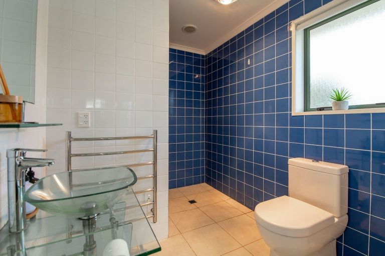 Photo of property in 14a Grey Street, Glenholme, Rotorua, 3010