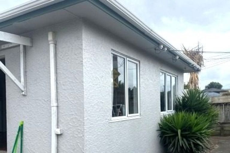 Photo of property in 58 Otumoetai Road, Judea, Tauranga, 3110