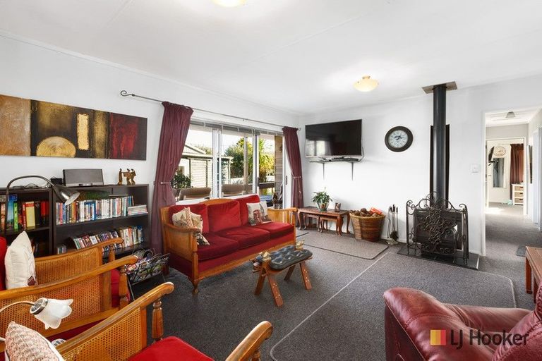 Photo of property in 3 Gladstone Road, Waihi, 3610