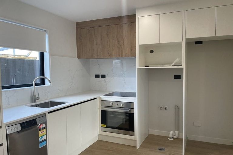 Photo of property in 5/9 Kamaka Road, Mangere Bridge, Auckland, 2022