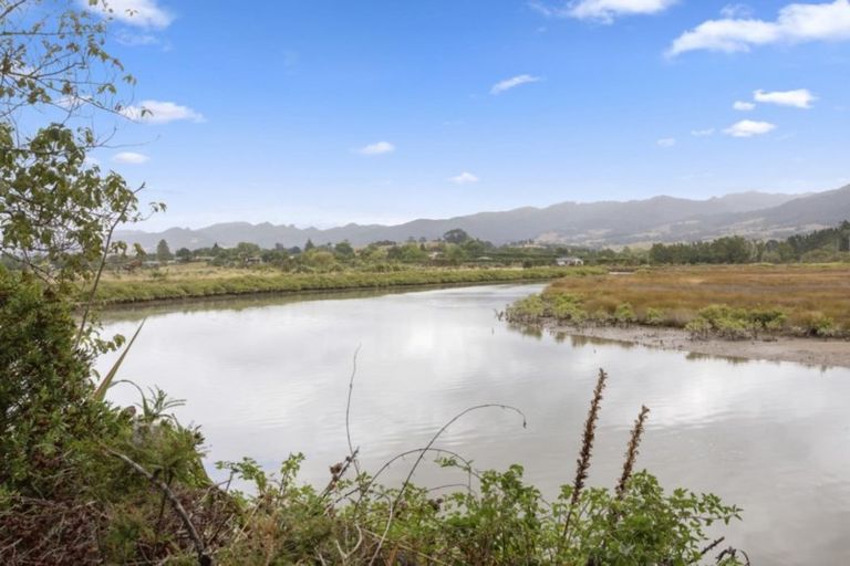 Photo of property in 16b Riverlea Drive, Katikati, 3129