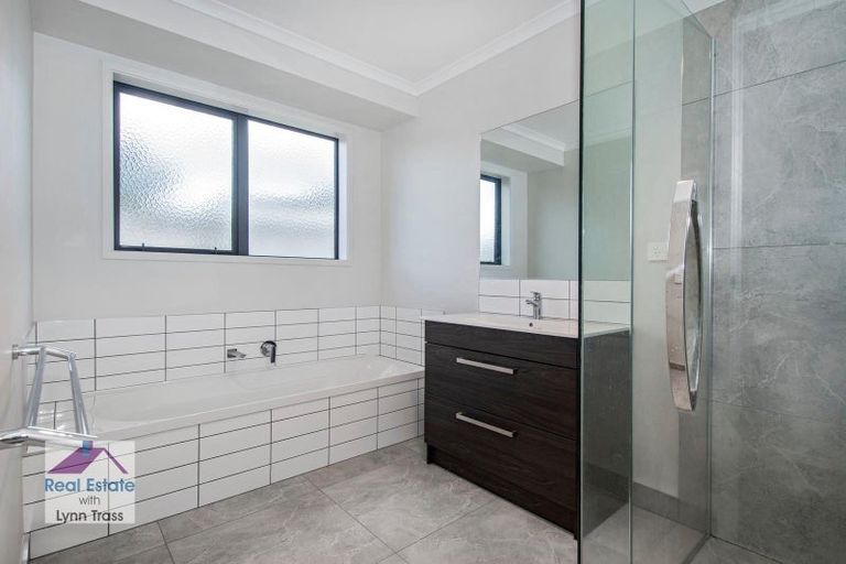 Photo of property in 5 Ohau Crescent, Tikipunga, Whangarei, 0112