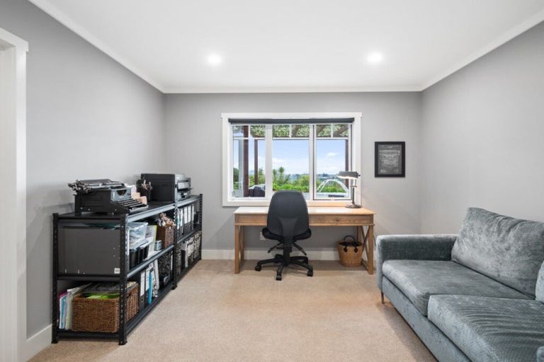 Photo of property in 36a Crawford Road, Minden, Tauranga, 3171