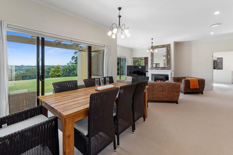 Photo of property in 449 Whitmore Road, Tawharanui Peninsula, Matakana, 0986