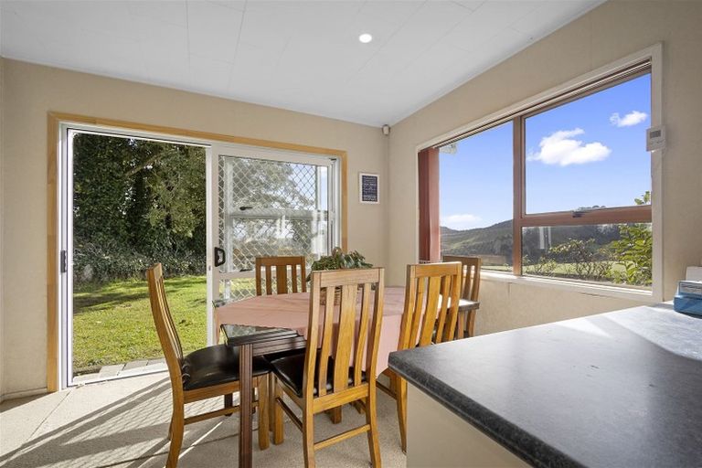 Photo of property in 655 Overdale Road, Putaruru, 3483